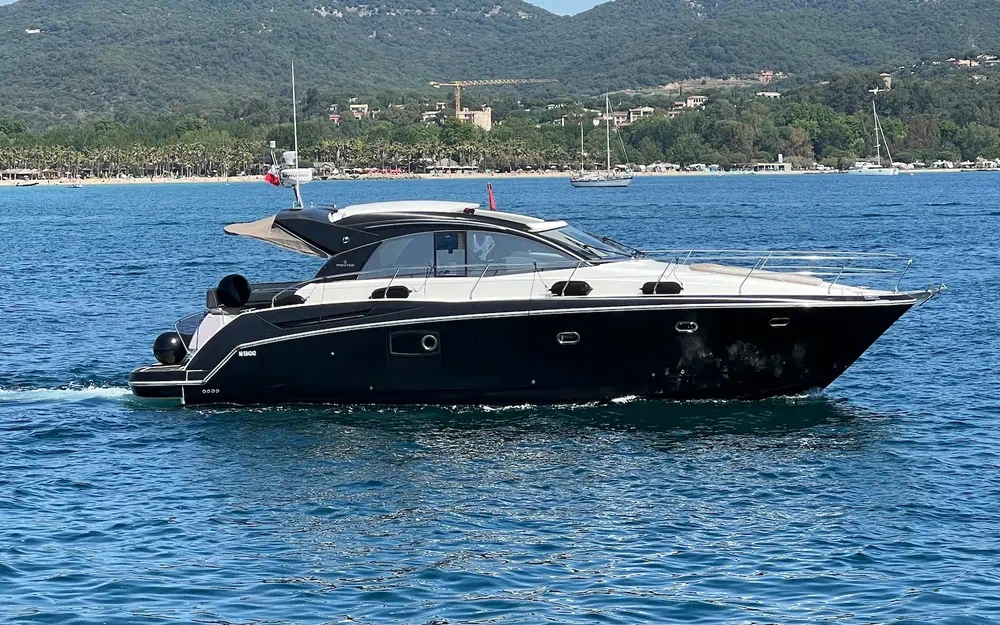 slider 0 Jeanneau Prestige 440