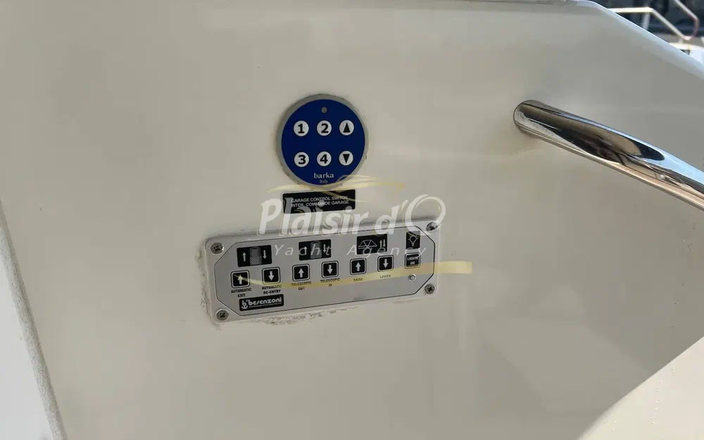 slider 9 Jeanneau Prestige 440