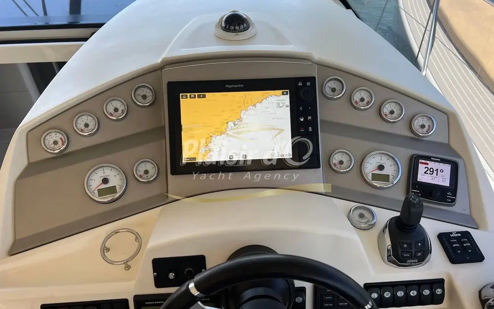 slider 14 Jeanneau Prestige 440