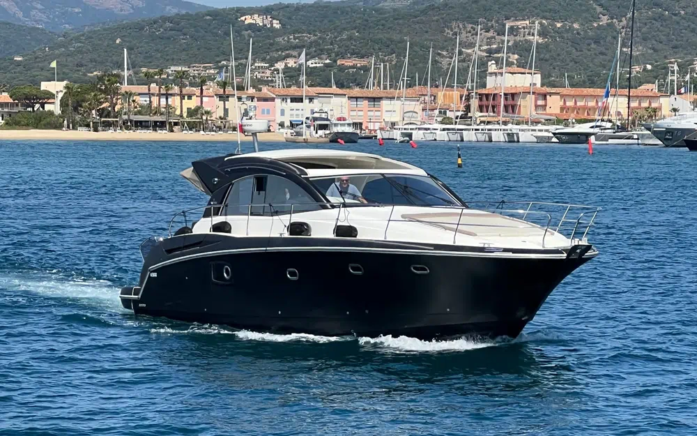 slider 1 Jeanneau Prestige 440