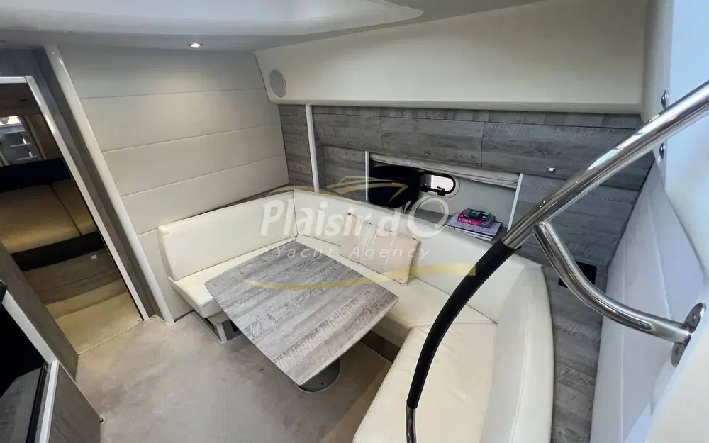 slider 19 Jeanneau Prestige 440