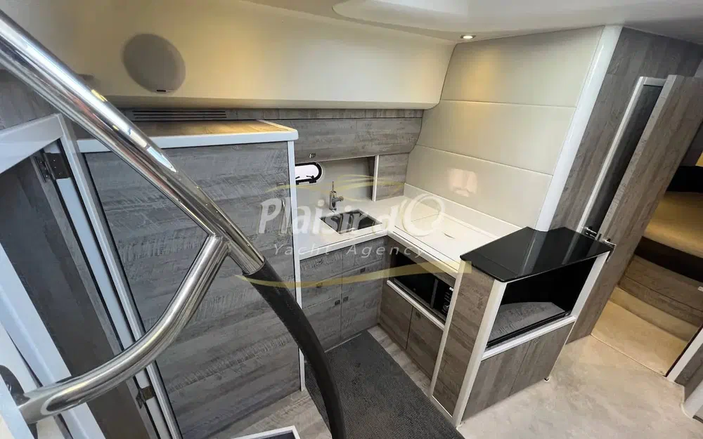 slider 20 Jeanneau Prestige 440