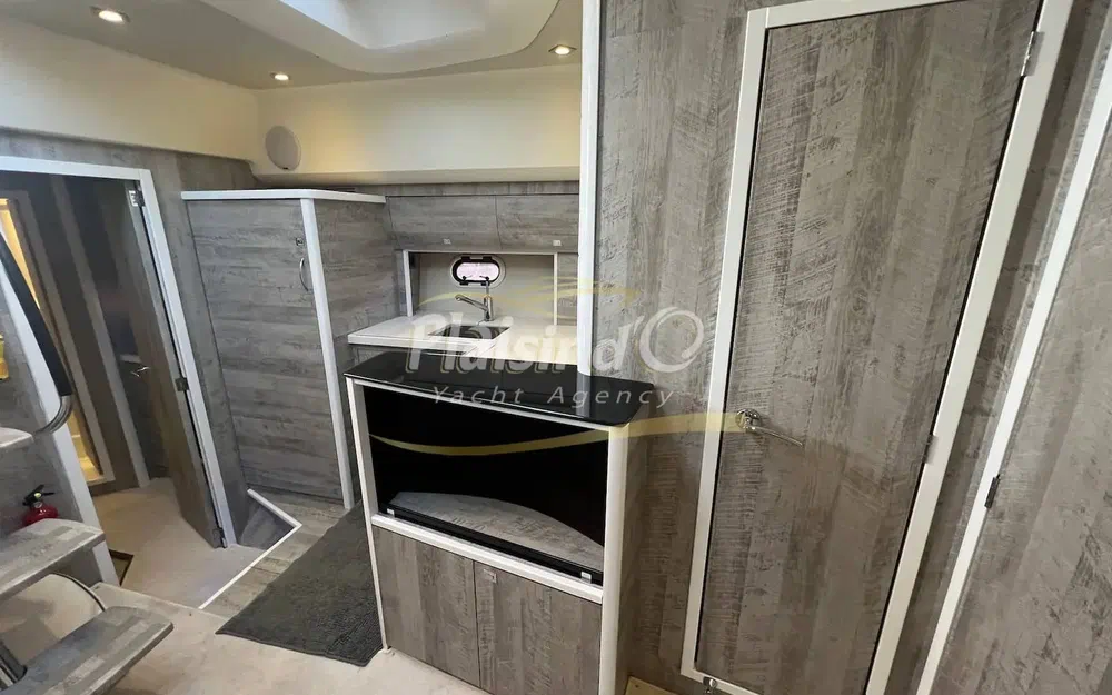 slider 22 Jeanneau Prestige 440