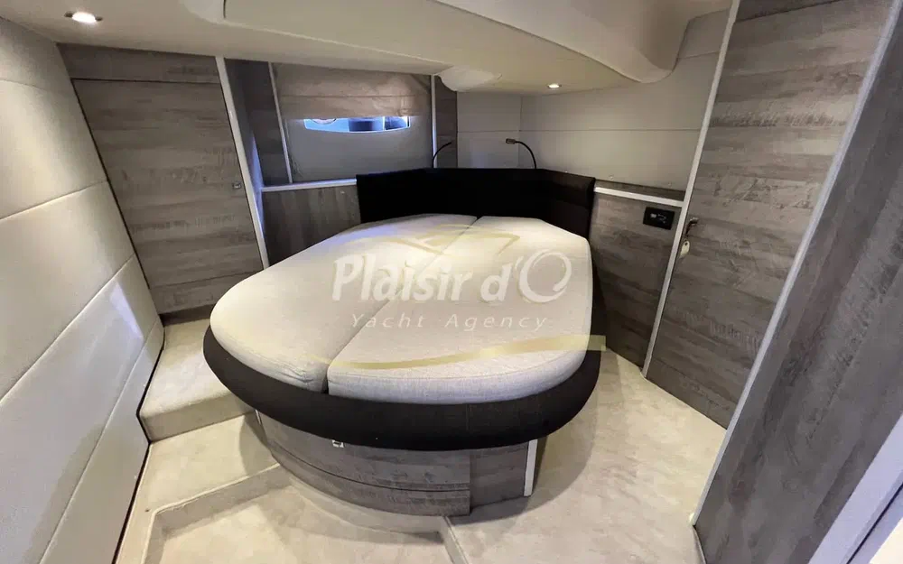 slider 26 Jeanneau Prestige 440