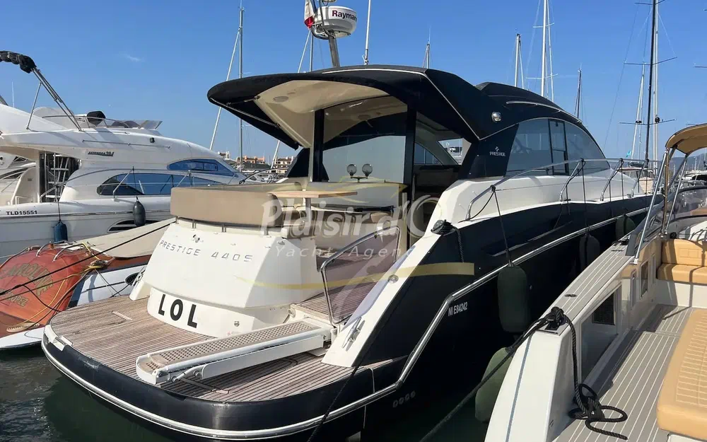 slider 2 Jeanneau Prestige 440