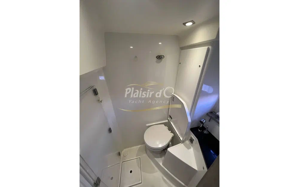 slider 30 Jeanneau Prestige 440
