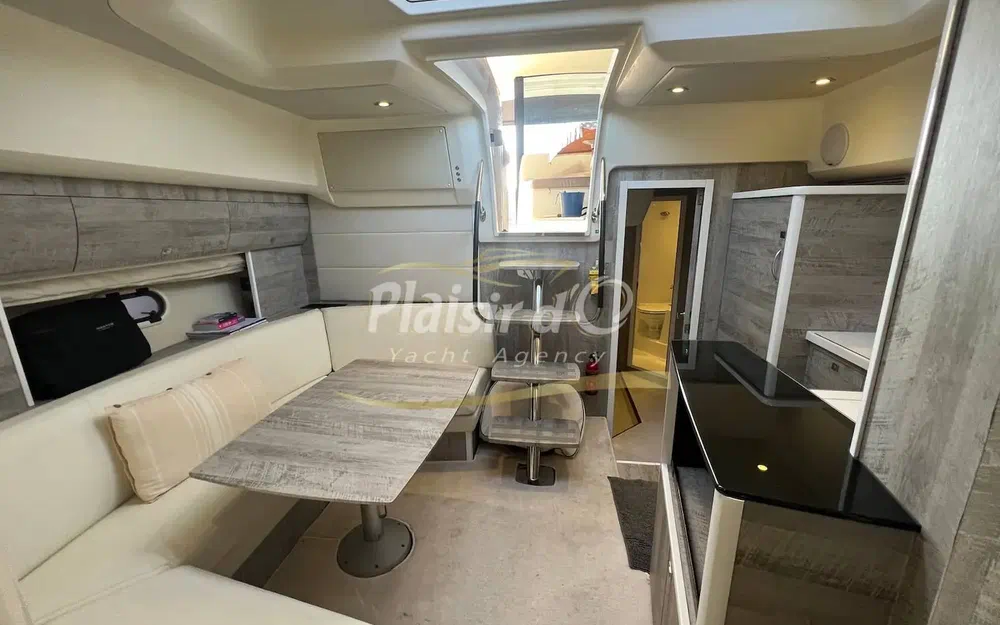 slider 35 Jeanneau Prestige 440