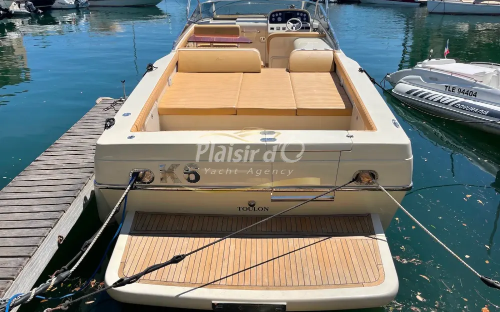 slider 9 Asterie  40 - null