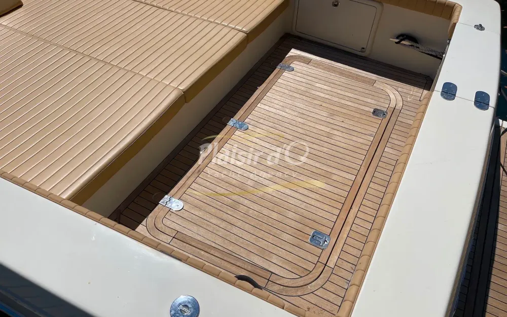 slider 12 Asterie  40 - null