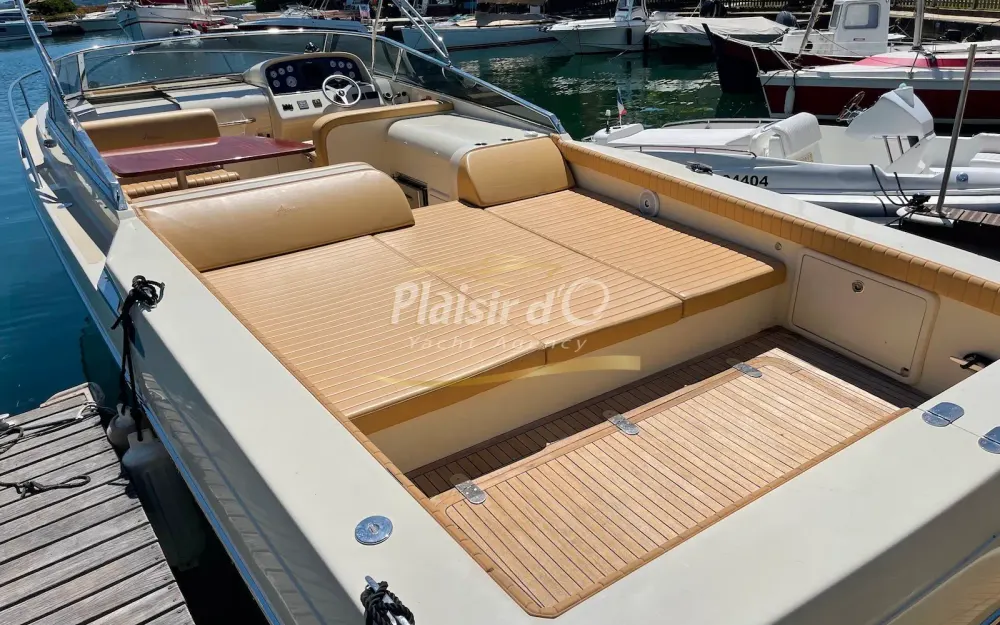 slider 13 Asterie  40 - null