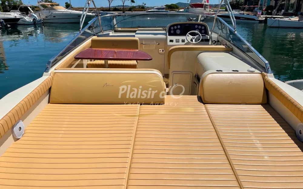 slider 14 Asterie  40 - null