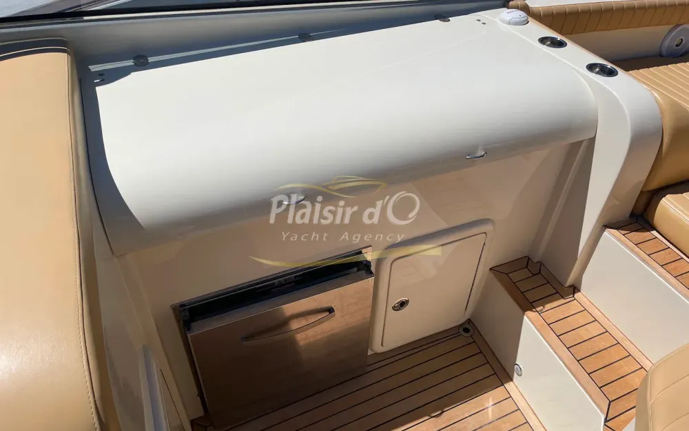 slider 18 Asterie  40 - null