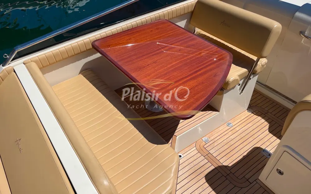slider 22 Asterie  40 - null