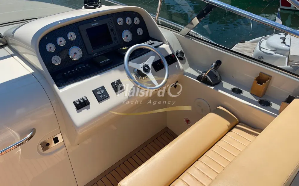slider 24 Asterie  40 - null