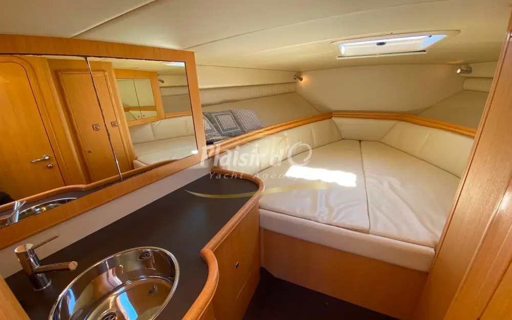 slider 28 Asterie  40 - null