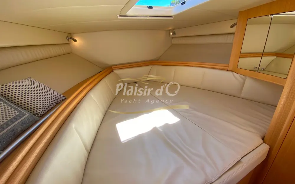 slider 29 Asterie  40 - null