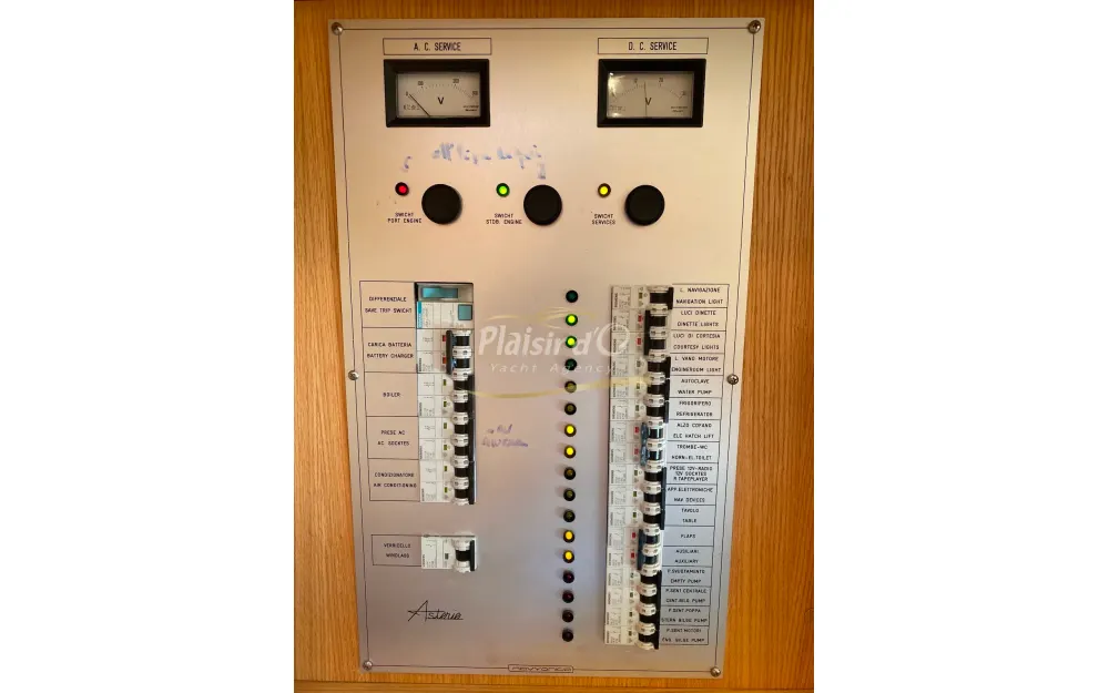 slider 31 Asterie  40 - null