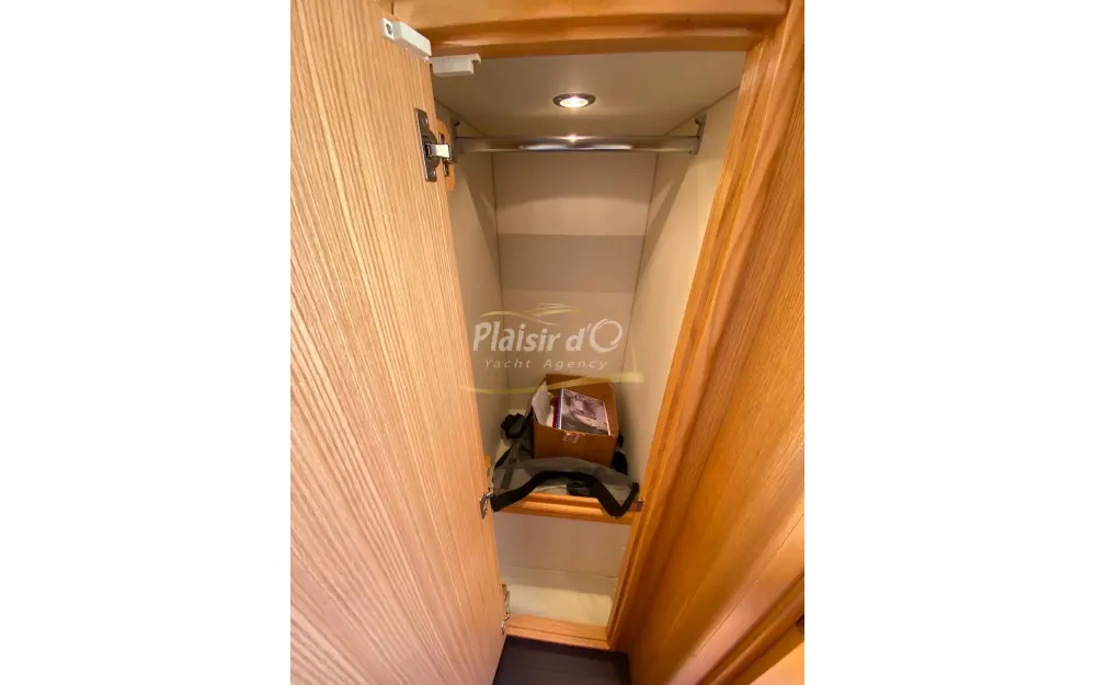 slider 33 Asterie  40 - null