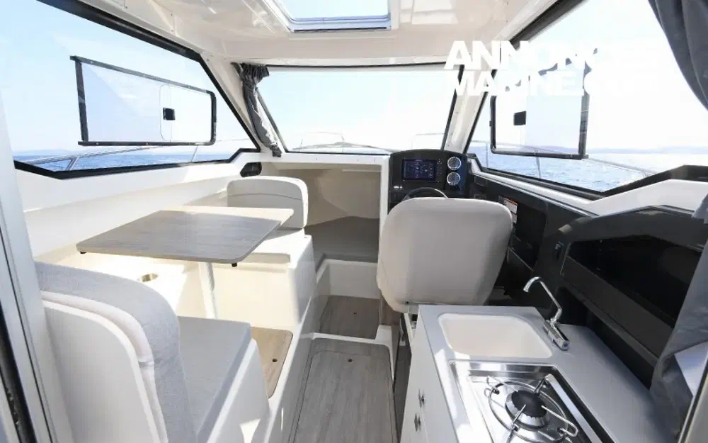 slider 2 Quicksilver 675