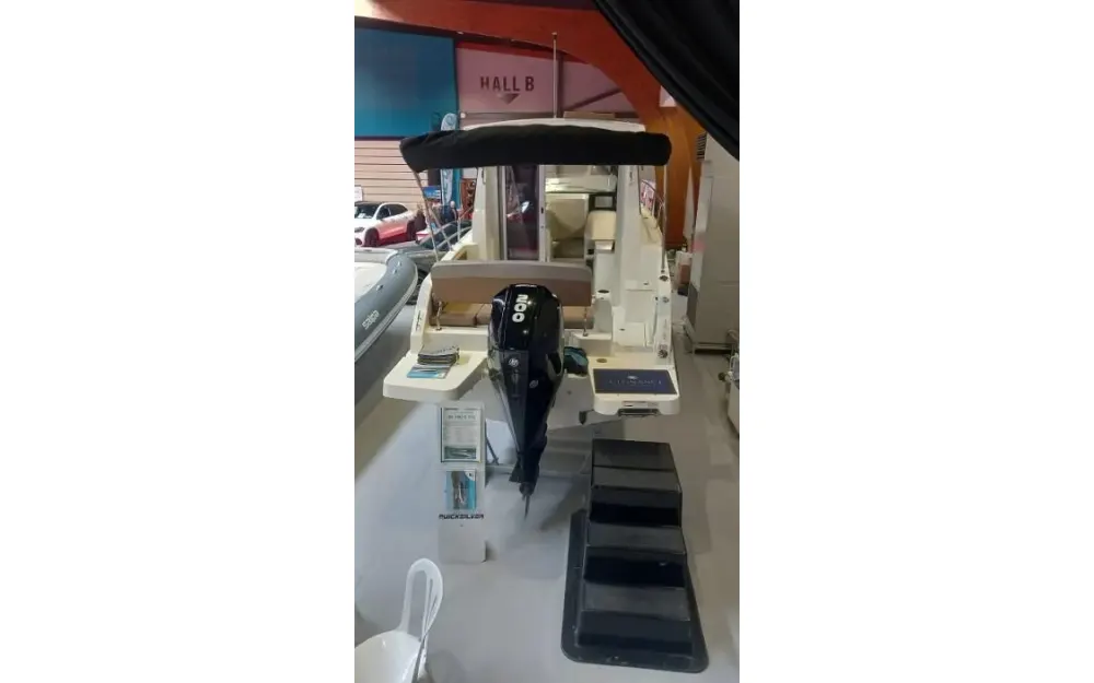 slider 3 Quicksilver  675Weekend