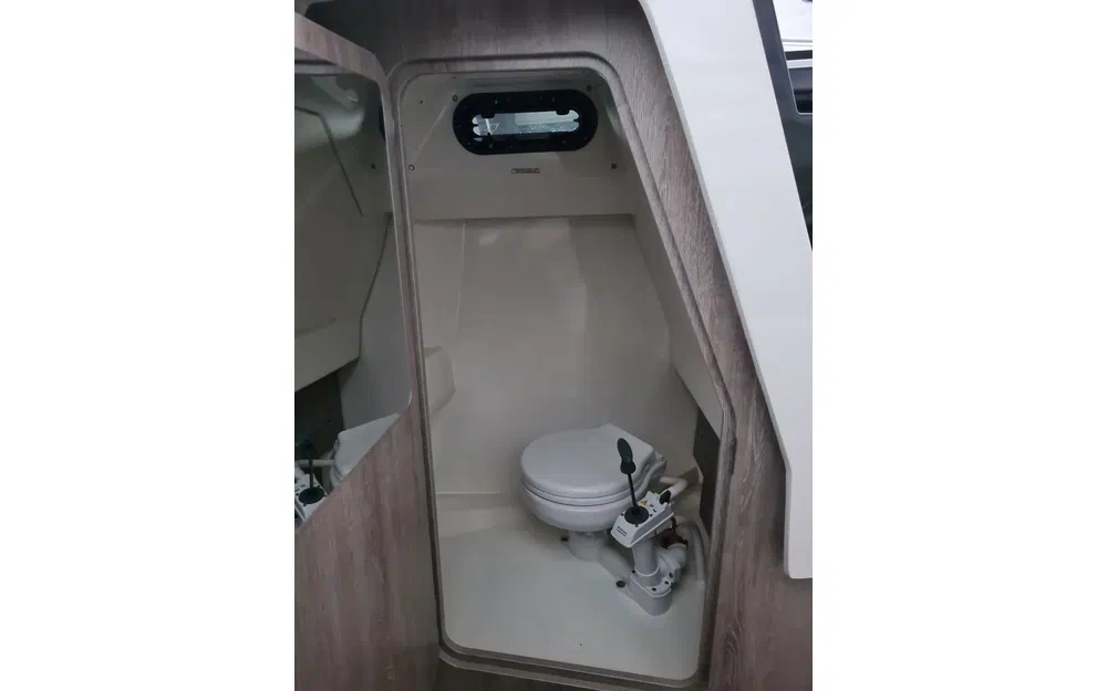 slider 4 Quicksilver 675