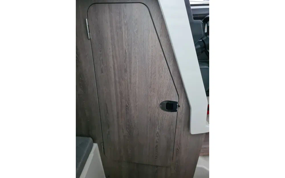 slider 5 Quicksilver 675