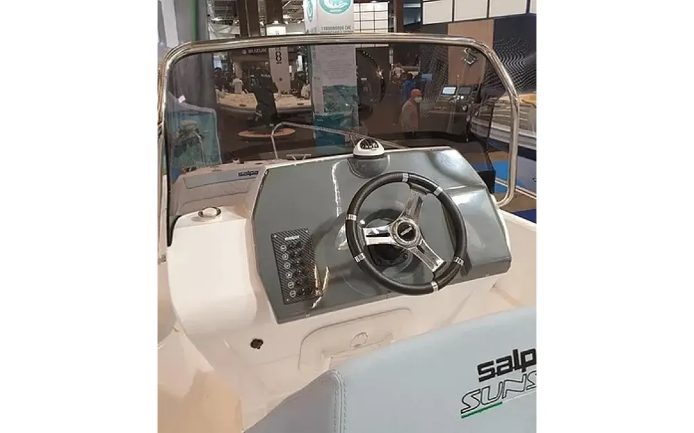 SalpaSunsix 20