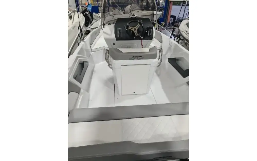 slider 4 Salpa Sunsix 20