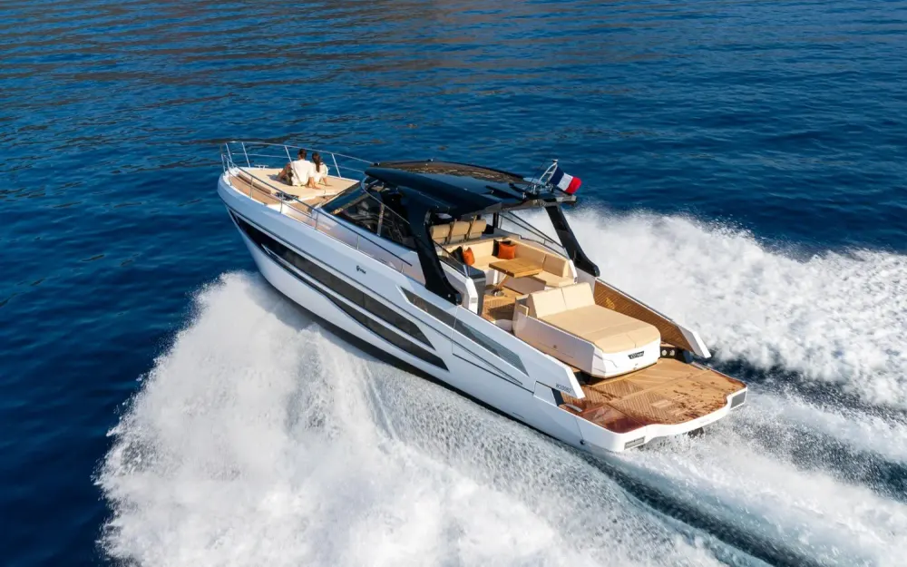 FimFim 470