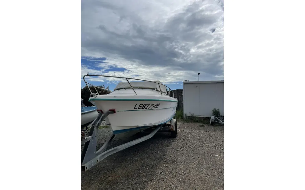 OcqueteauAbaco 20