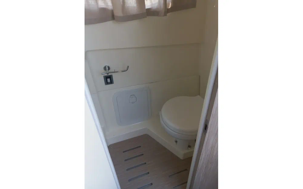 slider 7 Capelli Tempest 900