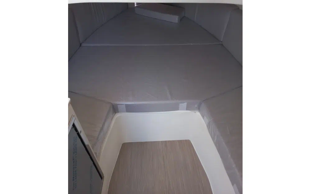 slider 8 Capelli Tempest 900