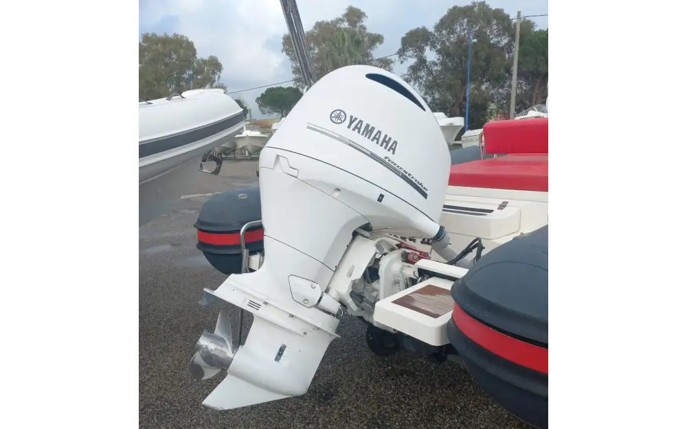 slider 11 Joker Boat Coaster 650