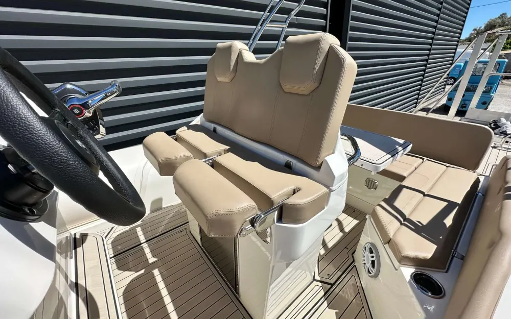 slider 13 Nuova Jolly Prince 24