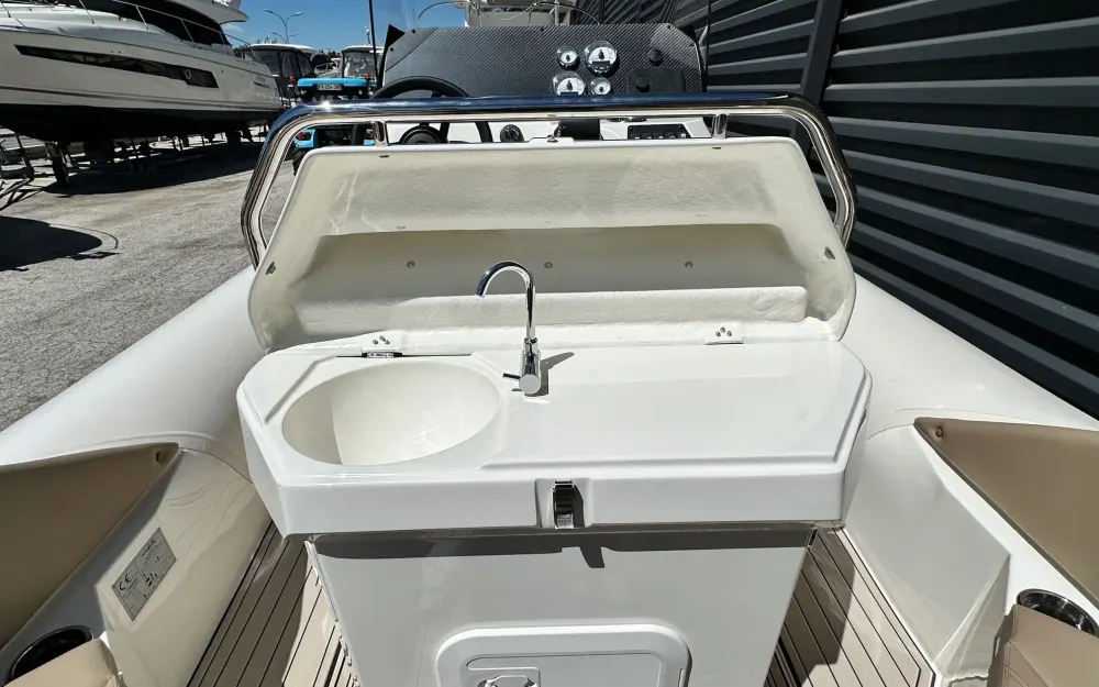 slider 19 Nuova Jolly Prince 24