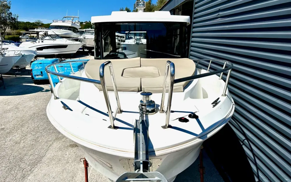 slider 3 Rodman  890 Ventura - null