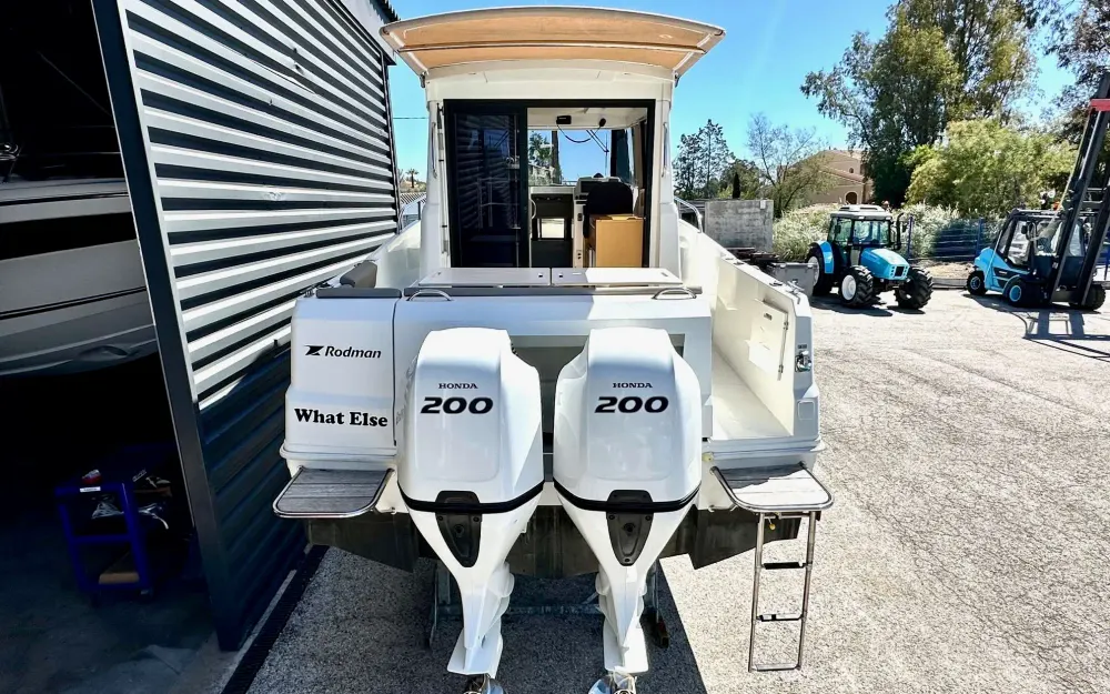 slider 6 Rodman  890 Ventura - null