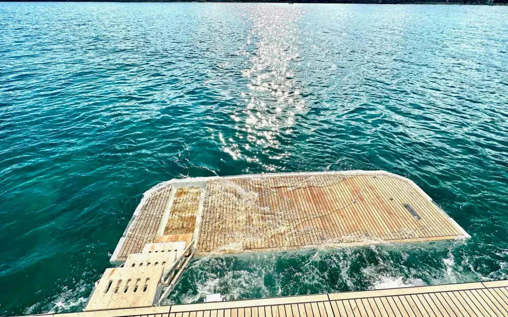 slider 13 Jeanneau Prestige 520