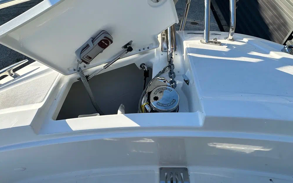 slider 37 Jeanneau Cap Camarat 10.5 WA Cap Camarat 10.5 Wa Serie 2