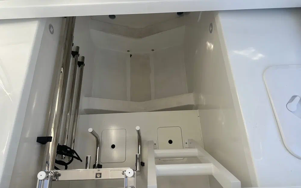 slider 38 Jeanneau Cap Camarat 10.5 WA Cap Camarat 10.5 Wa Serie 2