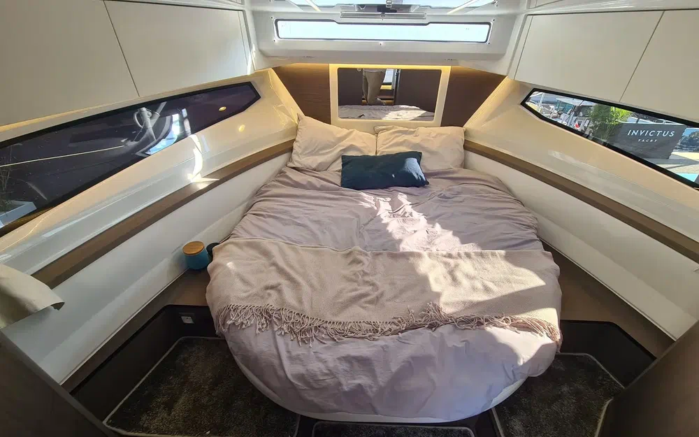 slider 13 Jeanneau Merry Fisher 895