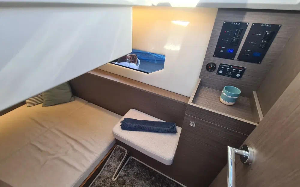 slider 14 Jeanneau Merry Fisher 895