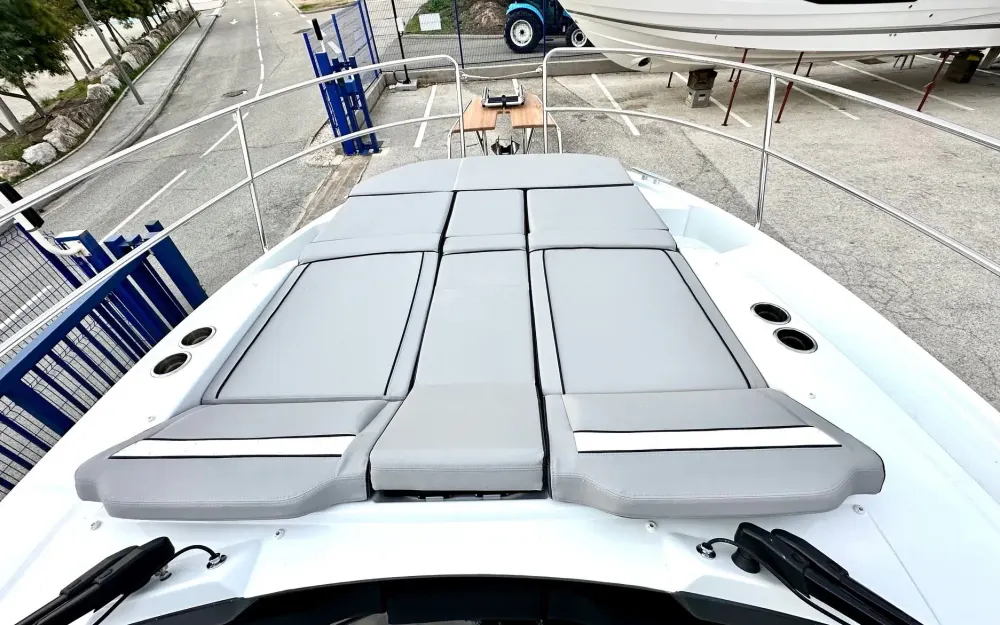 slider 29 Jeanneau Merry Fisher 895 Serie 2