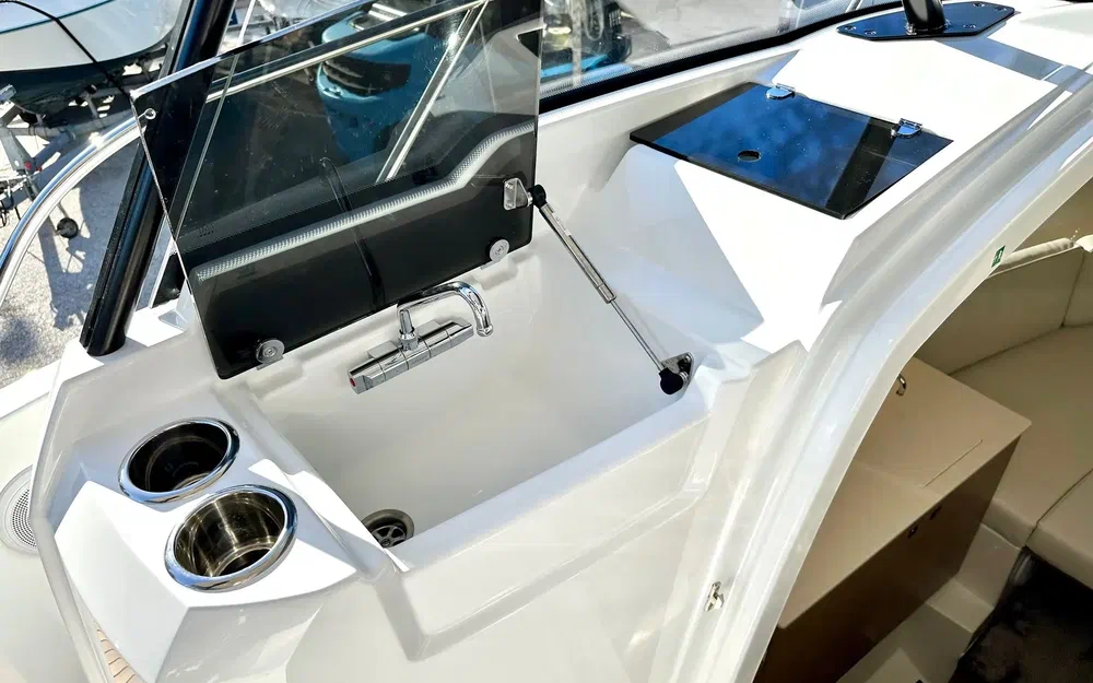 slider 12 Jeanneau Cap Camarat 9.0 WA