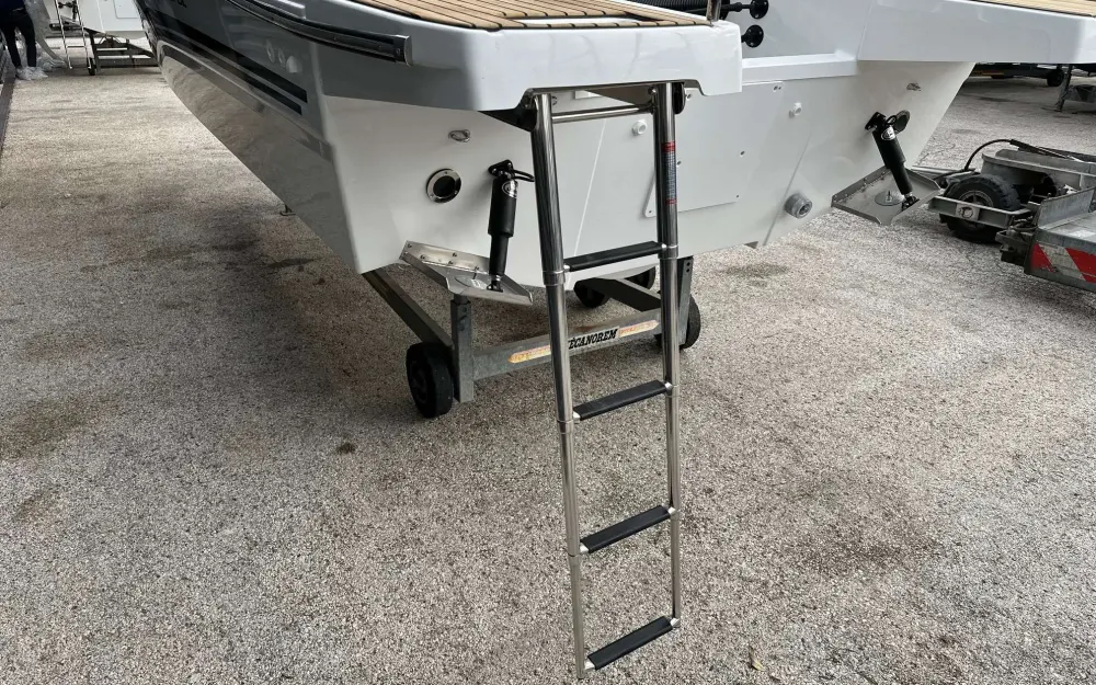 slider 34 Jeanneau Cap Camarat 7.5 WA Serie 3