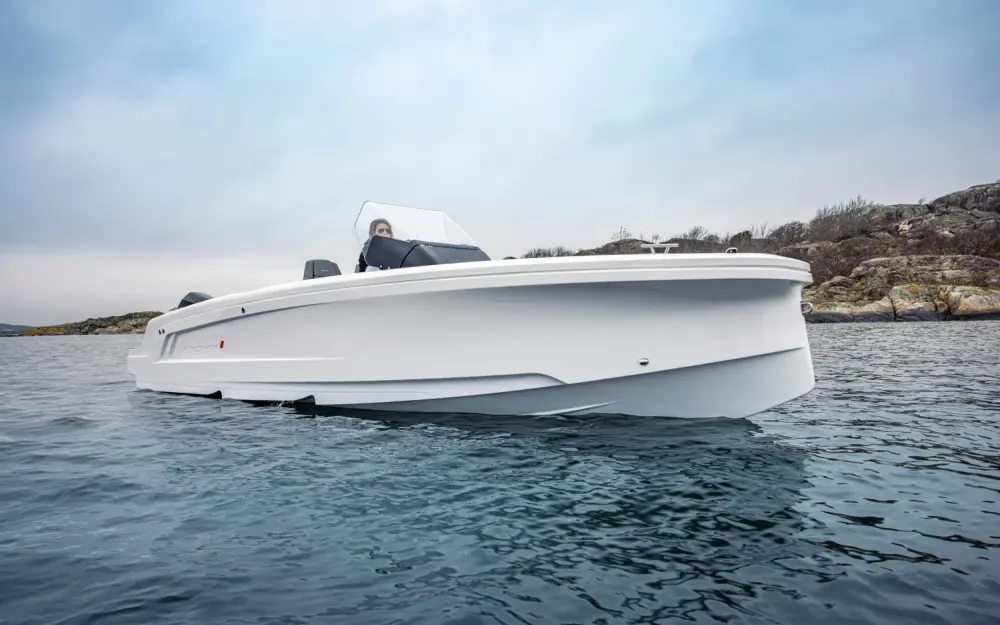 slider 3 Axopar  22 Spyder