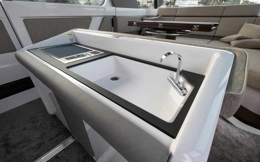 slider 9 Axopar  45 XC CROSS CABIN