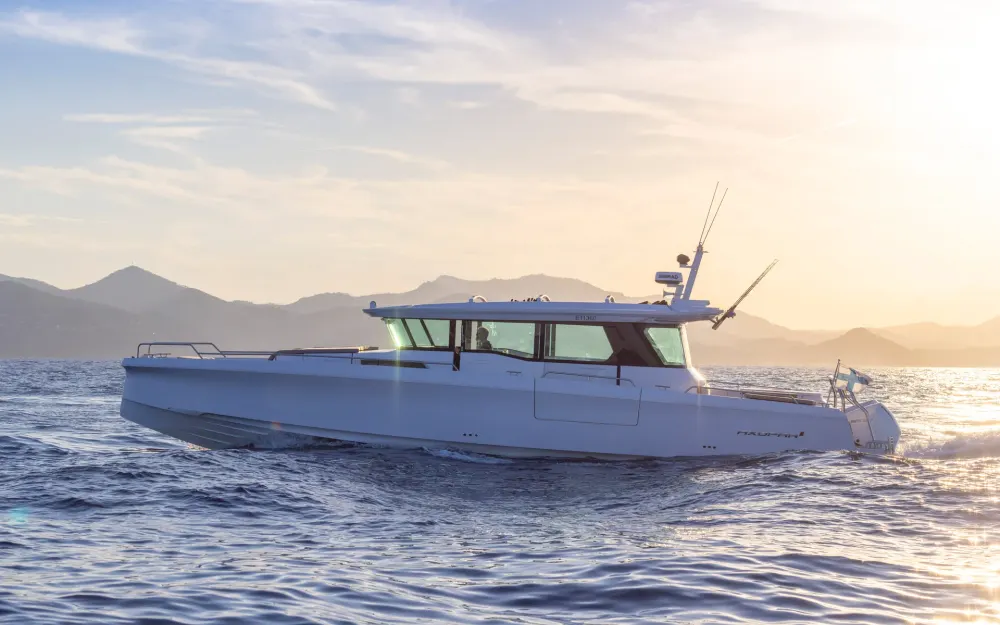slider 0 Axopar  45 XC CROSS CABIN