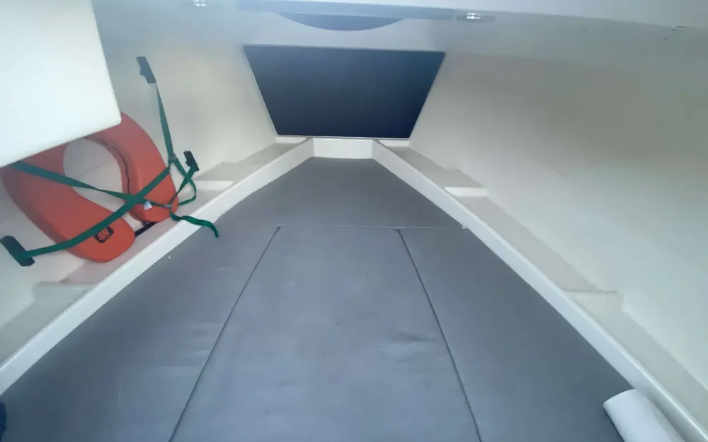 slider 4 Quicksilver  675Cruiser