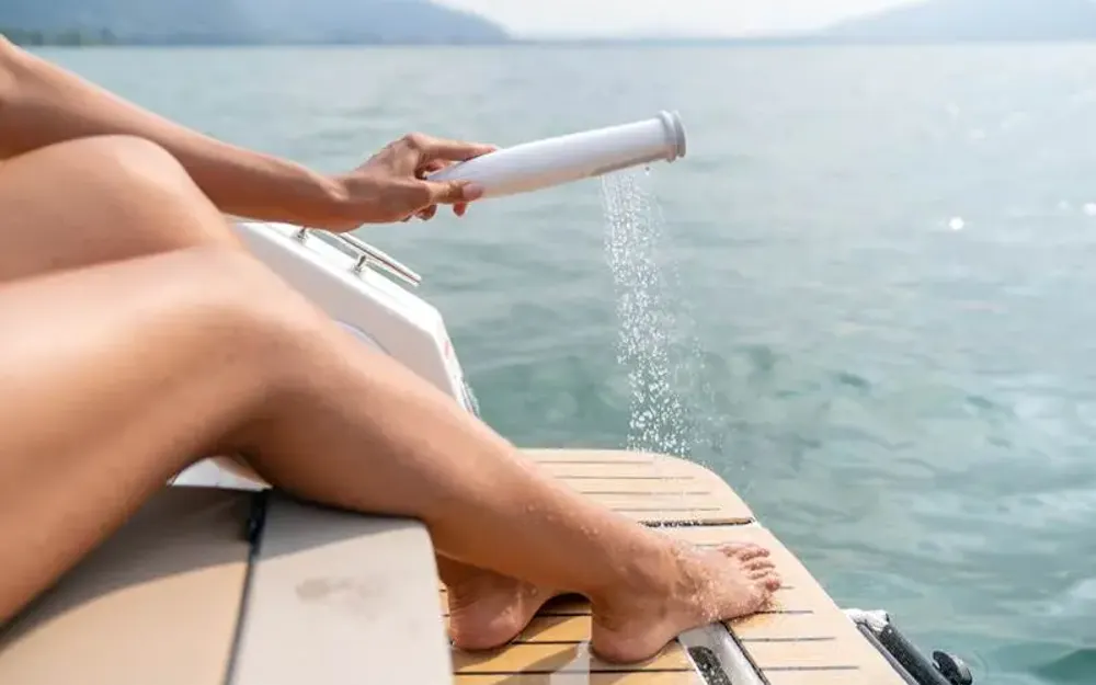 slider 9 Quicksilver  675Cruiser